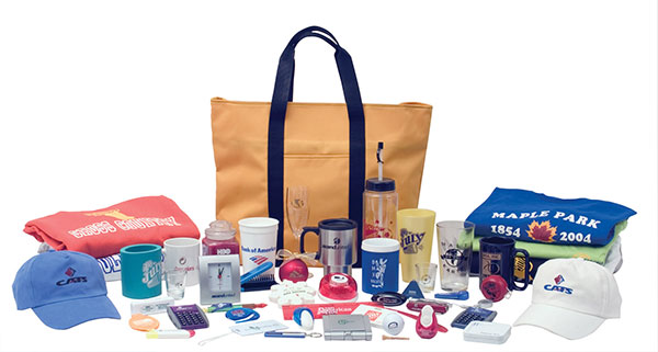 Promotional-products Branded Promotional Products Invercargill Southland