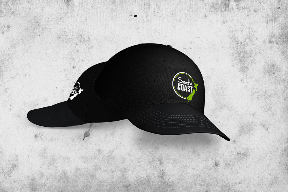 Caps-hats caps beanies hats printing Invercargill