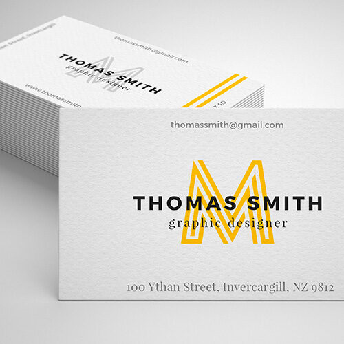 business-cards-design-printing