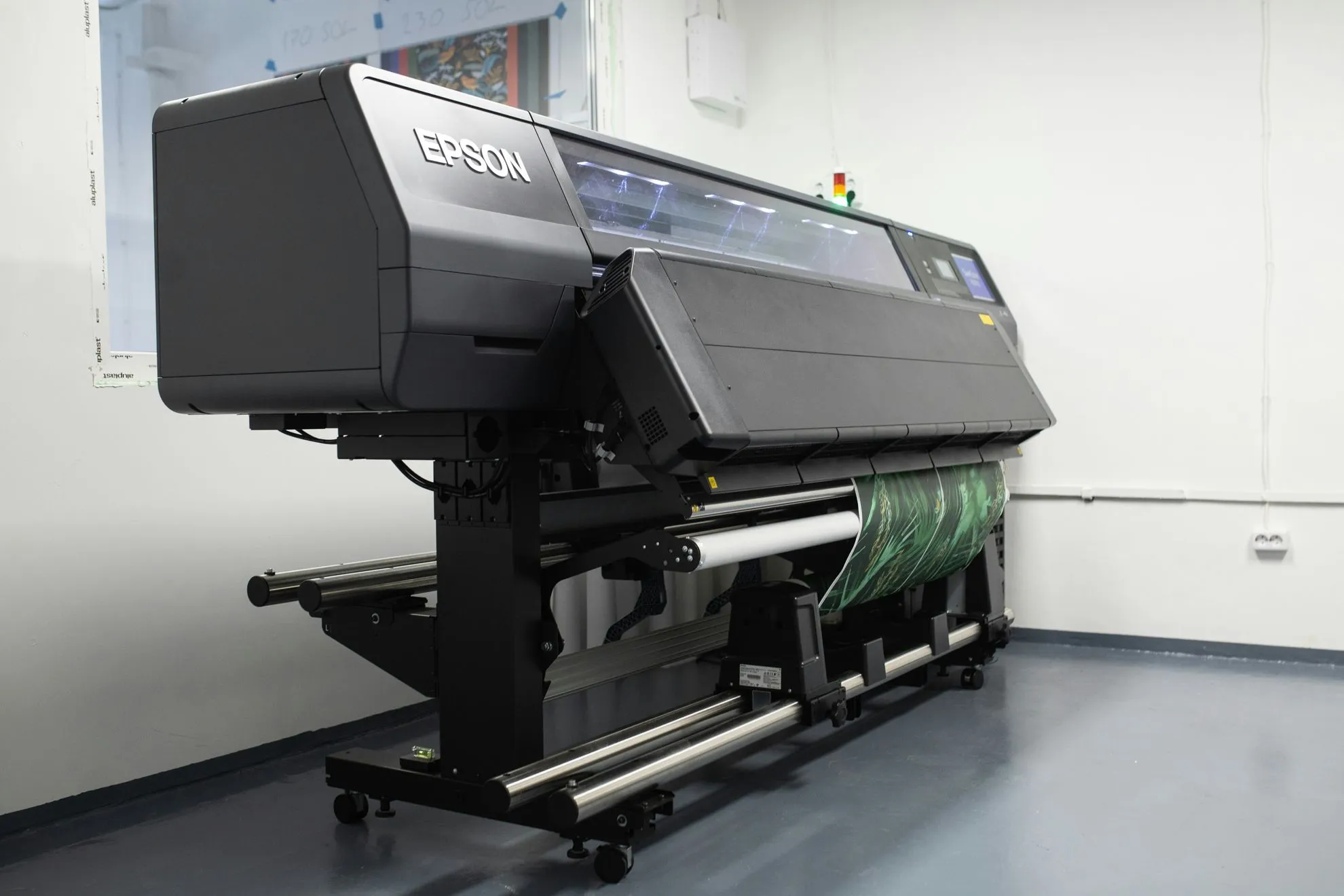 Benefits of Professional Design and Printing Services