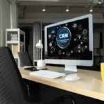 Retain Customers and Boost Sales