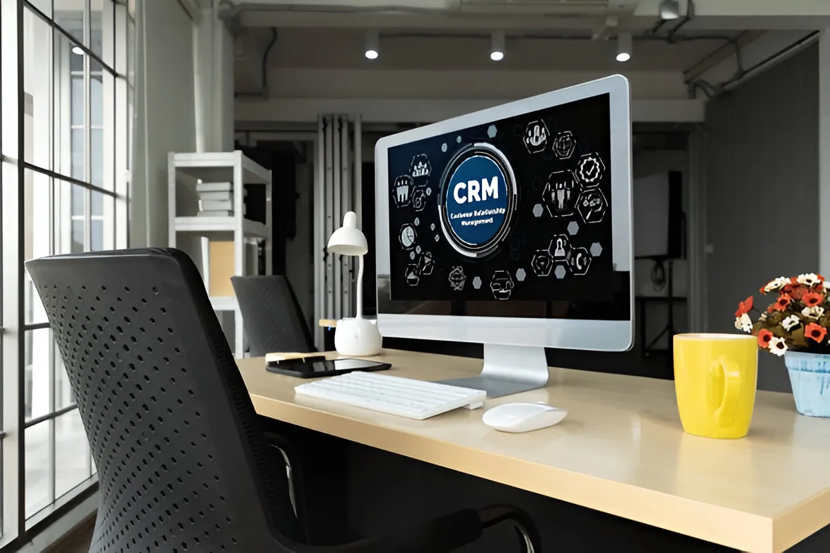 Retain Customers and Boost Sales