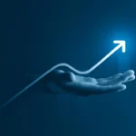 business growth strategies