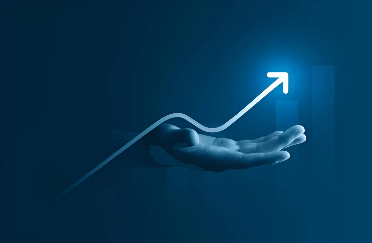 business growth strategies