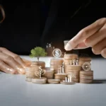 Cost effective business growth